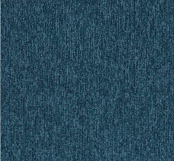 Ковровая плитка Interface New Horizons II 5596 Petrol фото 1 | FLOORDEALER